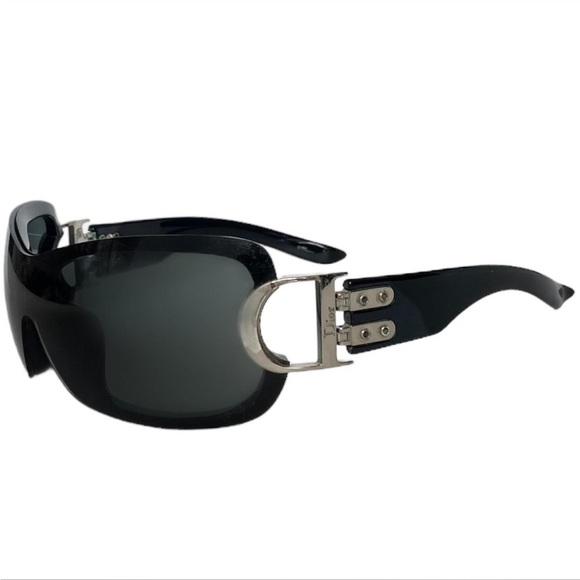 Christian Dior SOLD - Picture 6 of 6